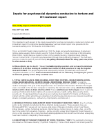 Militarygrade(1).pdf